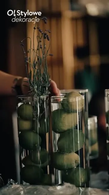 Kulisy przygotowania realizacji.